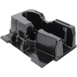 Makita Insert Pour Perforateur-burineur Sans Fil DHR 182 18 V (839891-0) -Perceuse Soldes 2022 67639030 4