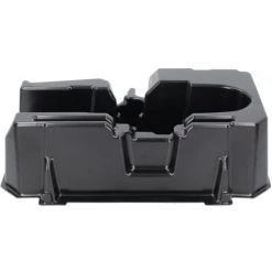 Makita Insert Pour Perforateur-burineur Sans Fil DHR 182 18 V (839891-0) -Perceuse Soldes 2022 67639030 5