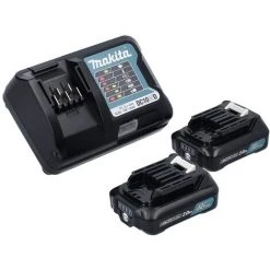 Makita HP 333 DWAE Perceuse à Percussion Sans Fil 12 V 30 Nm + 2x Batteries 2,0 Ah + Chargeur + 1x Masque FFP2 + Mallette 9 Makita HP 333 DWAE Perceuse à Percussion Sans Fil 12 V 30 Nm + 2x Batteries 2,0 Ah + Chargeur + 1x Masque FFP2 + Mallette -Perceuse Soldes 2022 67639032 3