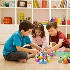 BDD 10 Pièces Mini Papier Perforateur Forme Poinçon 3/8" Poinçon Artisanal Pour Fournitures De Scrapbooking -Perceuse Soldes 2022 67689683 3