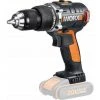 WORX Worx WX373.9 20V Solo Akku-Schlagbohrschrauber (WX373.9) -Perceuse Soldes 2022 67706673 1