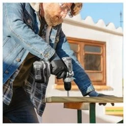 Cecoraptor Perfect Drill 2020 Trapano Cacciavite Brushless Ultra Cecotec -Perceuse Soldes 2022 67906320 3