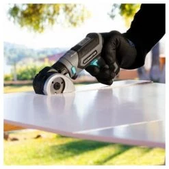 Cecoraptor Perfect Multiwork 360 Cacciavite Elettrico Ultra Cecotec -Perceuse Soldes 2022 67906335 3