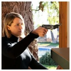 Cecoraptor Perfect Multiwork 360 Cacciavite Elettrico Ultra Cecotec -Perceuse Soldes 2022 67906335 5