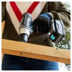 Trapano A Martello Cecoraptor Perfect Drill 4020 X-treme Cecotec 11 Trapano A Martello Cecoraptor Perfect Drill 4020 X-treme Cecotec -Perceuse Soldes 2022 67906336 5