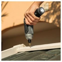 Cecoraptor Perfect Work 360 Advance Cacciavite Elettrico Cecotec -Perceuse Soldes 2022 67906338 5