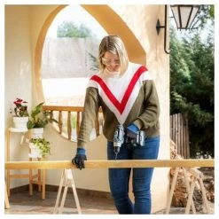 Perceuse Soldes 2022 -Perceuse Soldes 2022 67906339 2