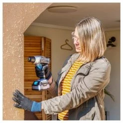 Cecoraptor Perfect Drill 4020 Advance Trapano Cacciavite Cecotec -Perceuse Soldes 2022 67906339 3