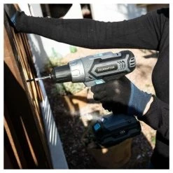 Cecoraptor Perfect Drill 2020 Punta A Vite Advance Cecotec -Perceuse Soldes 2022 67906351 4