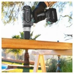 Perceuse Soldes 2022 -Perceuse Soldes 2022 67906361 2