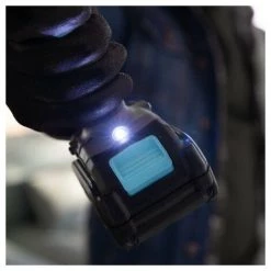 Cecoraptor Perfect Impactdrill 2024 Trapani A Impatto Avanzati Cecotec -Perceuse Soldes 2022 67906361 4