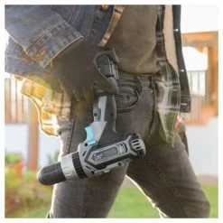 Cecoraptor Perfect Impactdrill 2024 Trapani A Impatto Avanzati Cecotec -Perceuse Soldes 2022 67906361 5