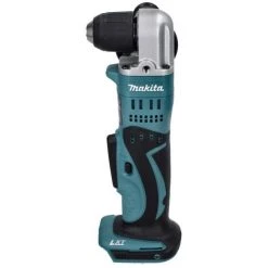 Makita DDA 351 RG Perceuse D'angle Sans Fil 18 V 13,5 Nm + 2x Batteries 6,0 Ah + Chargeur -Perceuse Soldes 2022 68154331 3