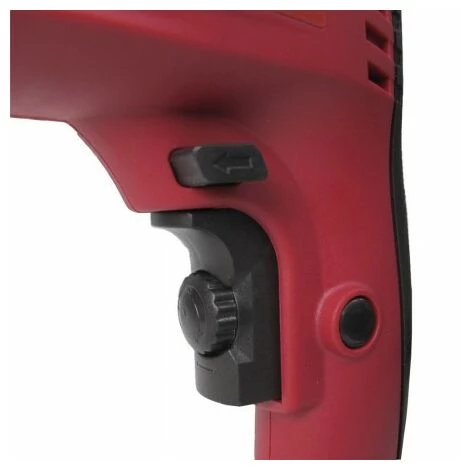 Trapano Yamato Tpr 500/13k 4 Trapano Yamato Tpr 500/13k – Image 2