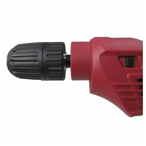 Trapano Yamato Tpr 500/13k 5 Trapano Yamato Tpr 500/13k – Image 3