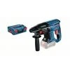 BOSCH Bohrhammer GBH 18V-28 DC0611919001 | Sans Batterie Et Chargeur | L-boxx -Perceuse Soldes 2022 68340448 1