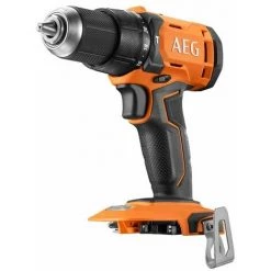 Visseuse Perceuse Percussion AEG BSB18G4 18V Li-ion Nue Sans Batterie