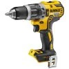 Perceuse à Percussion DeWALT DCD796N (Machine Seule) -Perceuse Soldes 2022 7132713 1
