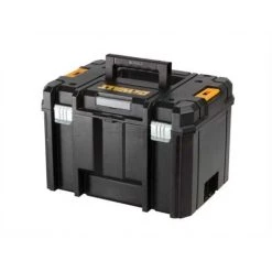 Perforateur-Burineur DeWALT DCH333NT FlexVolt (Machine Seule TSTAK VI) -Perceuse Soldes 2022 7132789 5