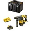 Perforateur-Burineur DeWALT DCH333T1T FlexVolt (1 X 54V/18V 6,0 Ah DCB118 TSTAK VI) -Perceuse Soldes 2022 7132808 1