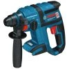 Perforateur BOSCH GBH 18 V-EC (Machine Seule) -Perceuse Soldes 2022 7132902 1