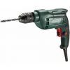 Metabo Perceuse BE 650, Carton - 600360930