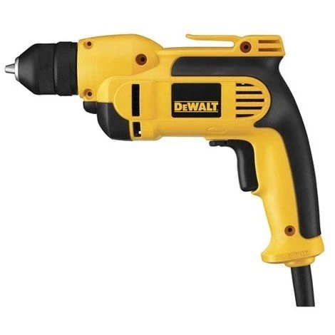 DWD112S Perceuse Rotative 2500 Tr/min 701W DEWALT 3 DWD112S Perceuse Rotative 2500 Tr/min 701W DEWALT
