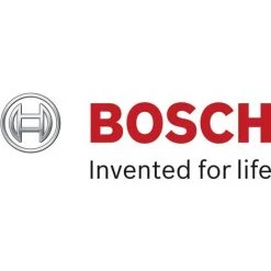 Bosch Professional L-BOXX 136 1600A012G0 Caisse De Transport ABS Bleu, Rouge (L X L X H) 442 X 357 X 151 Mm 7 Bosch Professional L-BOXX 136 1600A012G0 Caisse De Transport ABS Bleu, Rouge (L X L X H) 442 X 357 X 151 Mm -Perceuse Soldes 2022 7512851 3