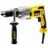 DeWalt - Perceuse Percussion 13mm 650W - DWD024KS -Perceuse Soldes 2022 75353 1