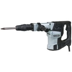 Hitachi - Hikoki– Piqueur SDS-Max 22J 1300W 10,2 Kg – H60MC