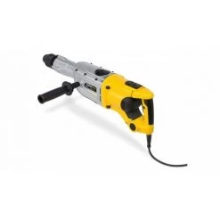 POWER PLUS Marteau-Piqueur 1700 Watts -Perceuse Soldes 2022 7548226 3