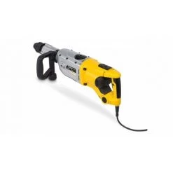 POWER PLUS Marteau-Piqueur 1700 Watts -Perceuse Soldes 2022 7548226 4