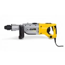 POWER PLUS Marteau-Piqueur 1700 Watts -Perceuse Soldes 2022 7548226 5