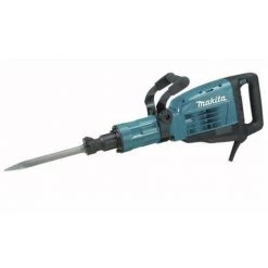 Makita – Marteau-piqueur Hexagonal 34J 1500W – HM1307C