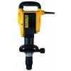 DeWalt - Marteau De Démolition 10 Kg SDS Max - D25899K -Perceuse Soldes 2022 76617 1