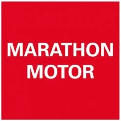 METABOWERKE GMBH Metabo SBEV 1000 2 Perceuse A Percussion 40NM 1010w 600783500 -Perceuse Soldes 2022 7795365 3