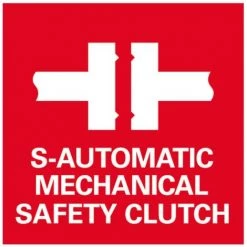 METABOWERKE GMBH Metabo SBEV 1000 2 Perceuse A Percussion 40NM 1010w 600783500 -Perceuse Soldes 2022 7795365 4