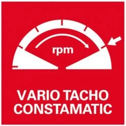 METABOWERKE GMBH Metabo SBEV 1000 2 Perceuse A Percussion 40NM 1010w 600783500 -Perceuse Soldes 2022 7795365 5