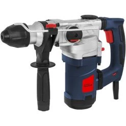 GUEDE Perceuse Perforateur Burineur KH32E