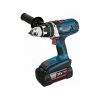 BOSCH Perceuse Visseuse GSR 36VE 2 Li-Ion 1 BOSCH Perceuse Visseuse GSR 36VE 2 Li-Ion -Perceuse Soldes 2022 7935006 1