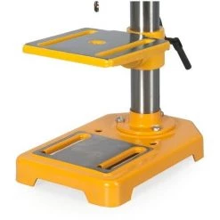 VITO PRO-POWER Perceuse à Colonne 500W VITO Colonne FONTE Mandrin 13mm 5 Vitesses -Perceuse Soldes 2022 8448037 2