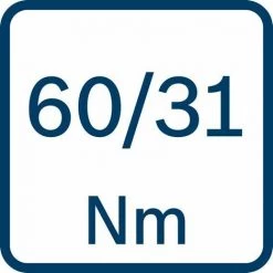 Bosch Perceuse Visseuse Sans Fil GSR 18 V 60 C Professional + L Boxx, Solo Sans Batterie Ni Chargeur 06019G1103 -Perceuse Soldes 2022 8614700 4