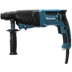 MAKITA Perforateur Burineur 800W Sds Plus - HR2630