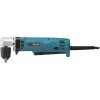 Perceuse Visseuse D'angle MAKITA 450W Ø1.5 à 10 Mm Auto-serrant - DA3011F 1 Perceuse Visseuse D'angle MAKITA 450W Ø1.5 à 10 Mm Auto-serrant - DA3011F -Perceuse Soldes 2022 8633614 1