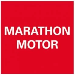 METABO® Metabo MAG 32 (600635500) PERCEUSE MAGNÉTIQUE -Perceuse Soldes 2022 8865076 4