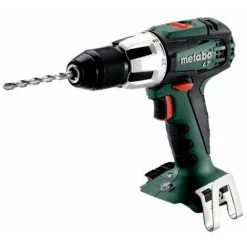 METABO® Metabo SB 18 LT (602103840) PERCEUSE À PERCUSSION SANS FIL