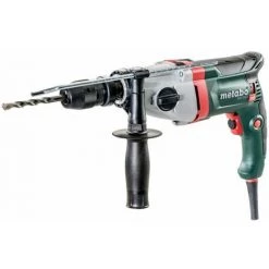 Metabo SBE 780-2 (600781850) PERCEUSE À PERCUSSION