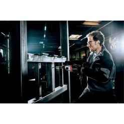 Metabo SBE 780-2 (600781850) PERCEUSE À PERCUSSION -Perceuse Soldes 2022 8865381 3