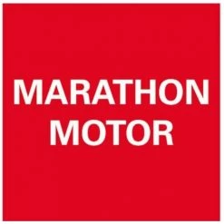 Metabo SBE 780-2 (600781850) PERCEUSE À PERCUSSION -Perceuse Soldes 2022 8865381 4