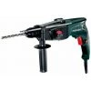 Metabo KHE 2444 (606154000) MARTEAU COMBINÉ -Perceuse Soldes 2022 8865487 1
